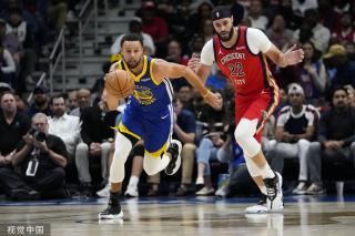 8决赛中 8决赛中