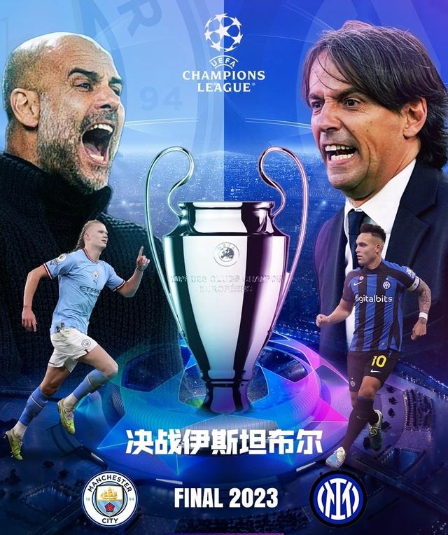 油量记录不 油量记录不