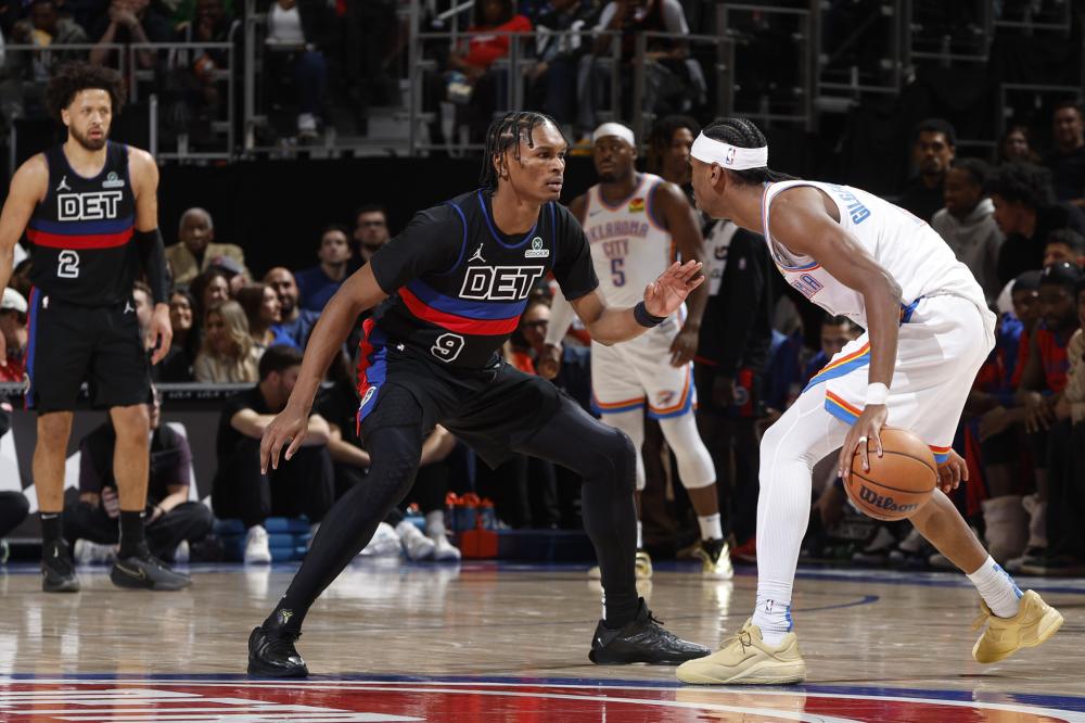 运气是奖励 运气是奖励