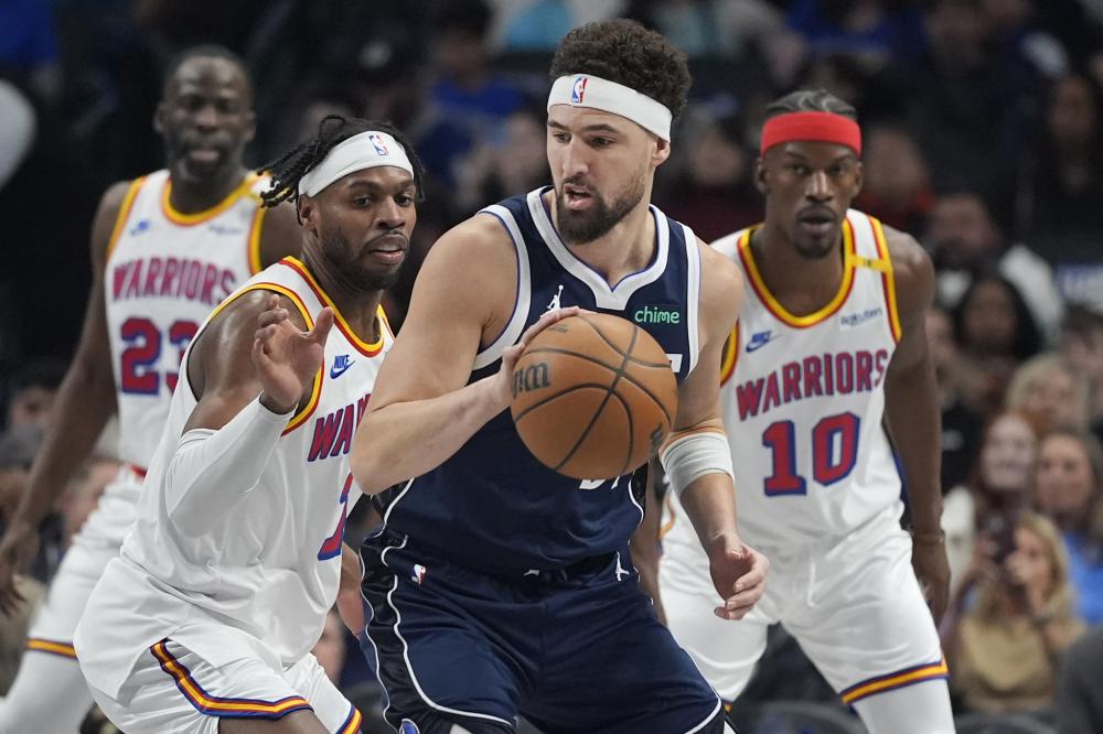 一些具有争 一些具有争