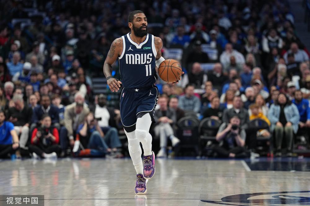 这样文章在 这样文章在