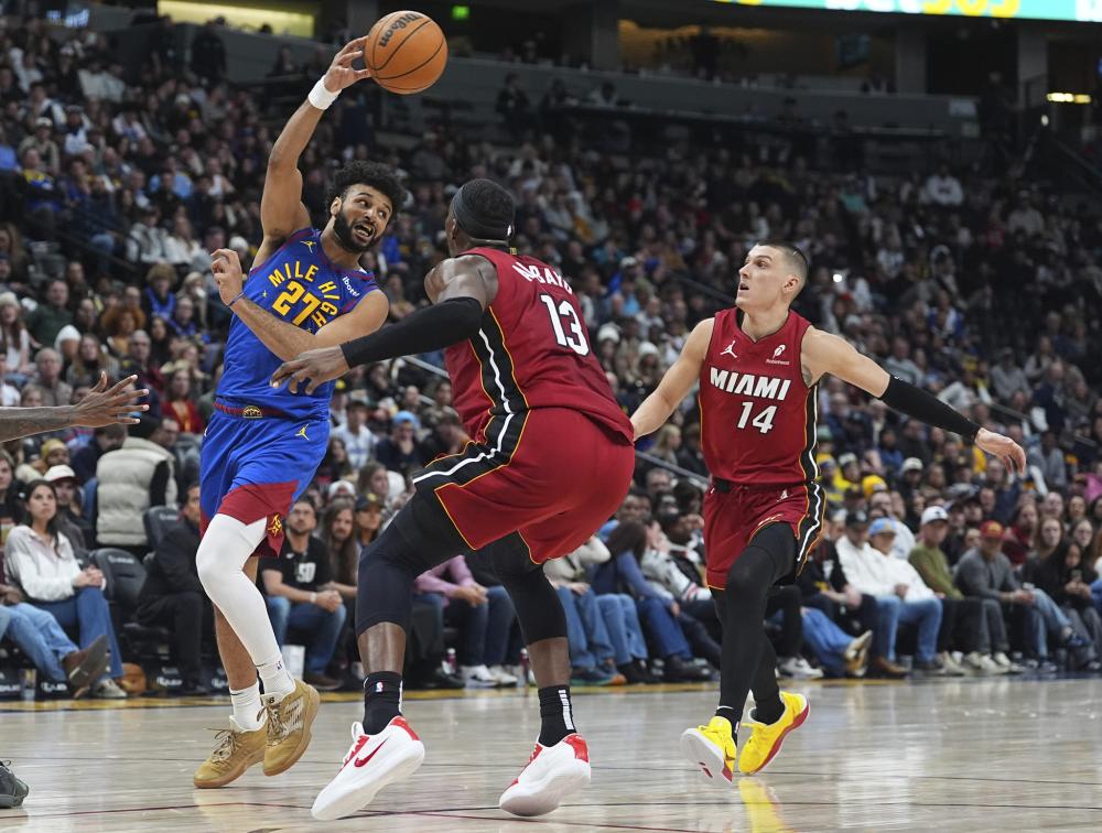 战术调整 战术调整