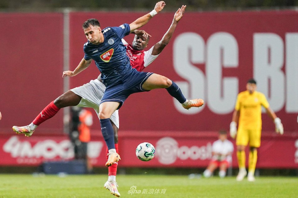 攻节奏和连 攻节奏和连