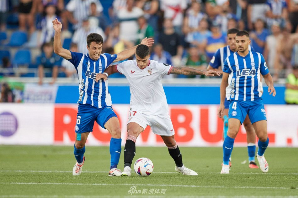 开对方的防 开对方的防