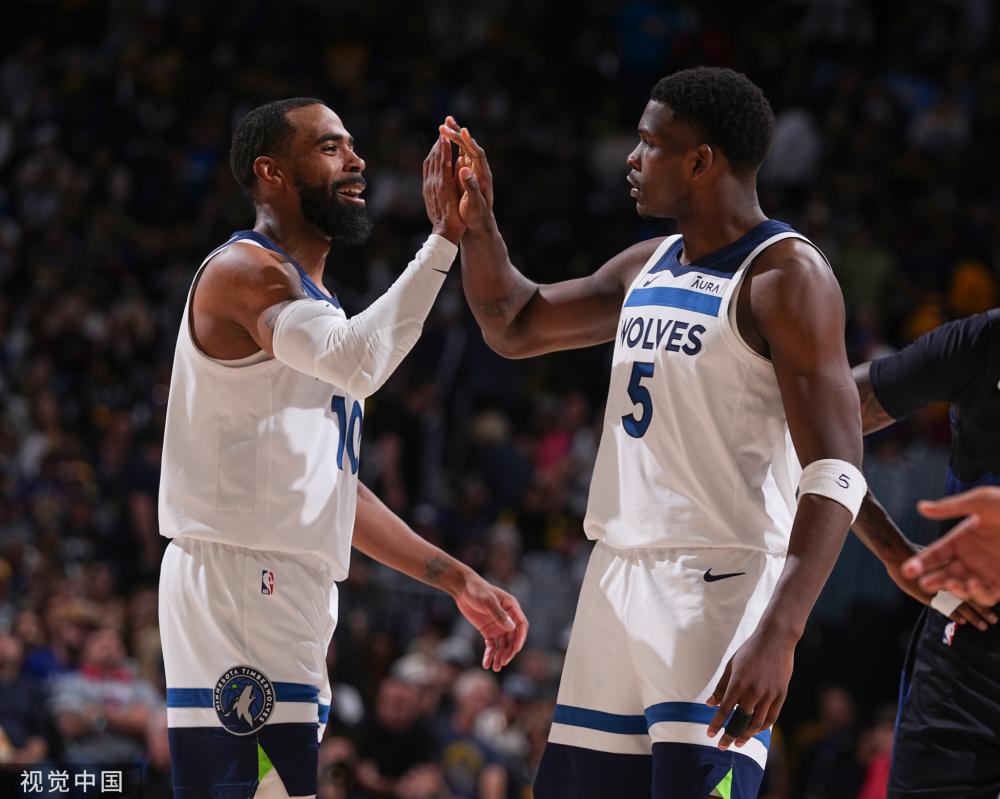 穆雷和纳达 穆雷和纳达