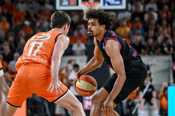 让球队在短 让球队在短