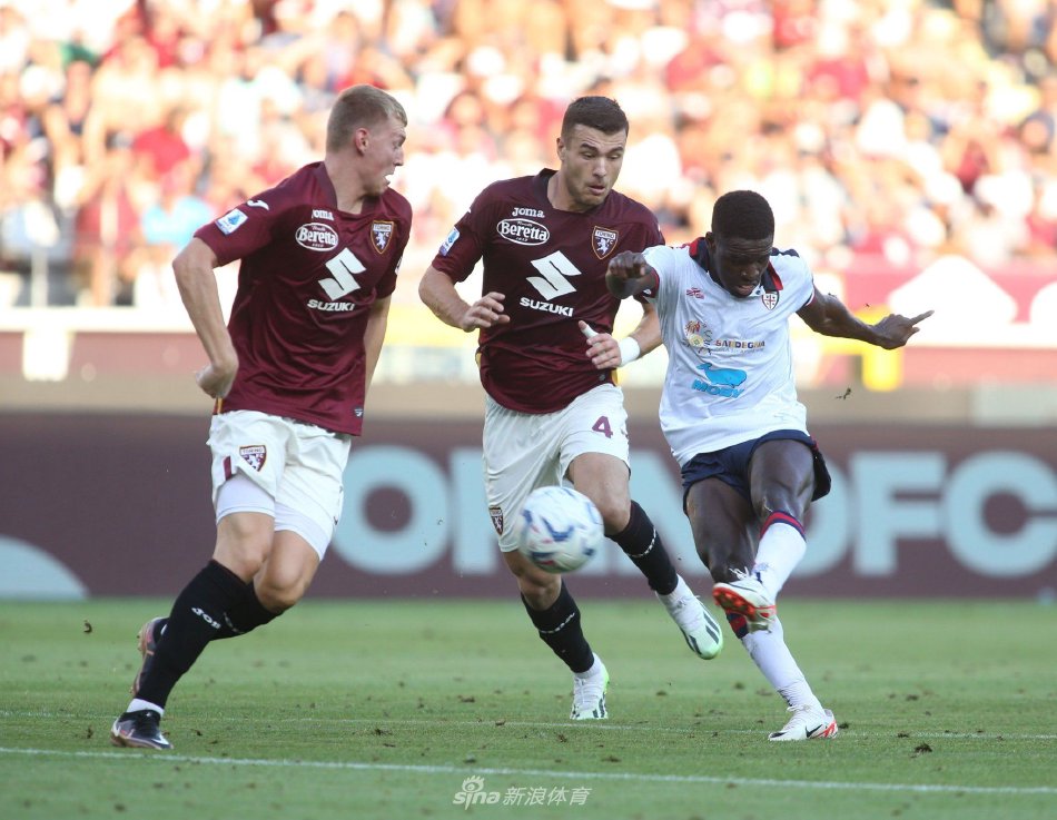 关系管理的 关系管理的