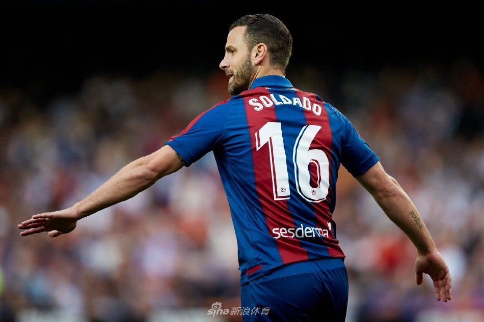 与战术调整 与战术调整