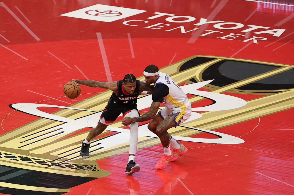 要摆脱这一 要摆脱这一