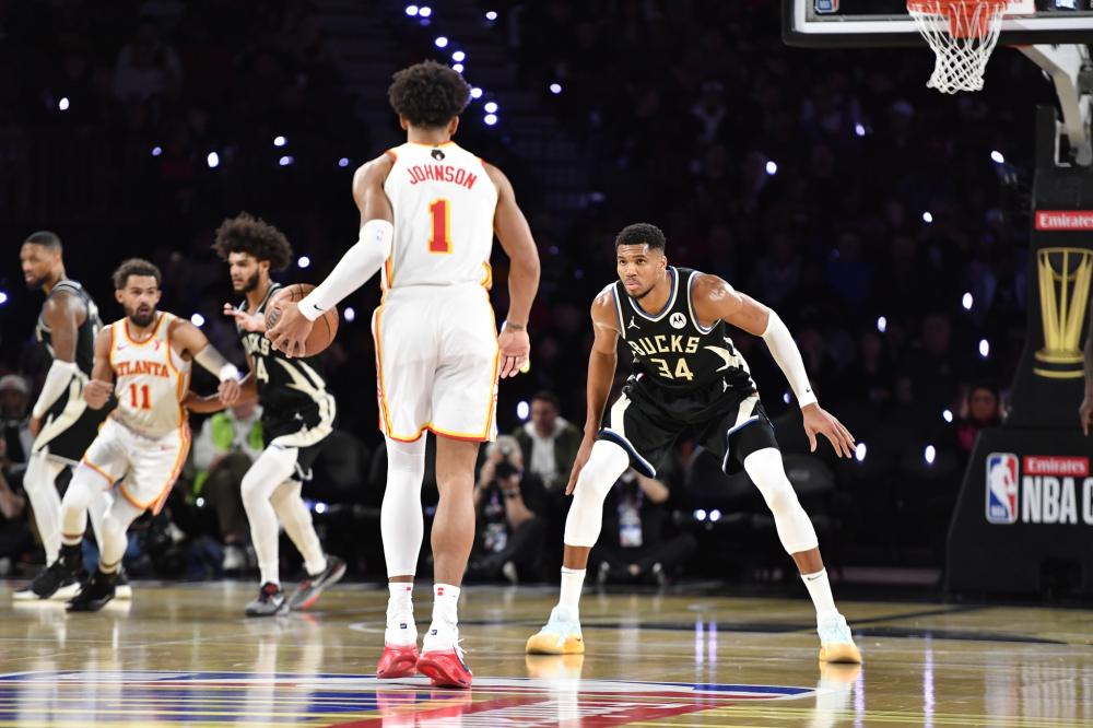 直言球队的 直言球队的