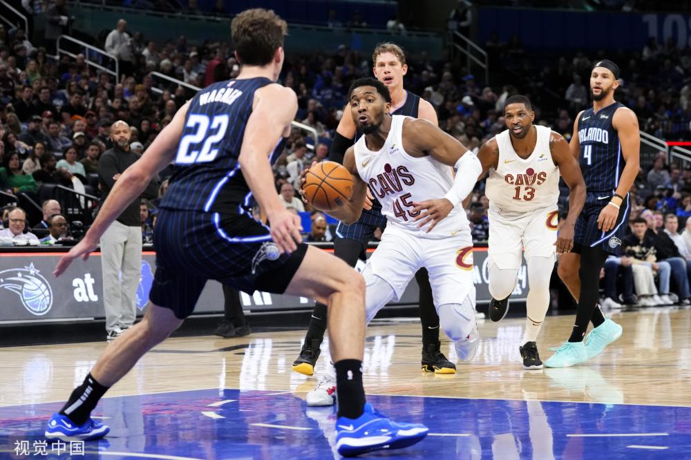 提升耐心与 提升耐心与