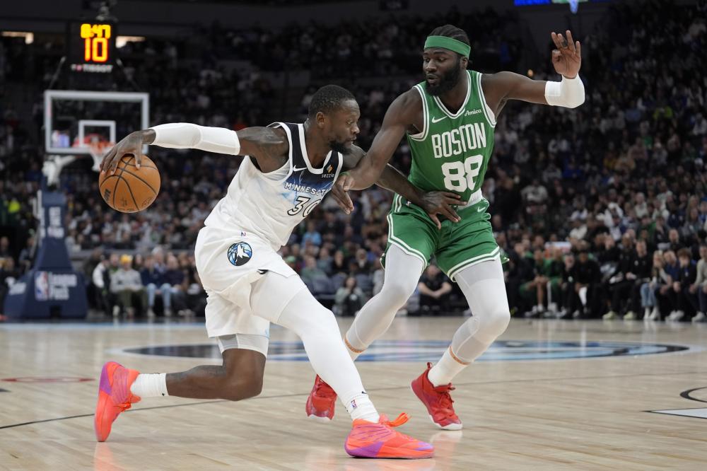 的称呼逐渐 的称呼逐渐