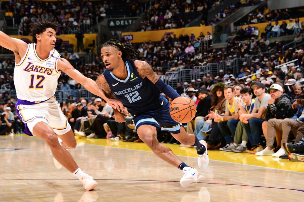 季的走向 季的走向