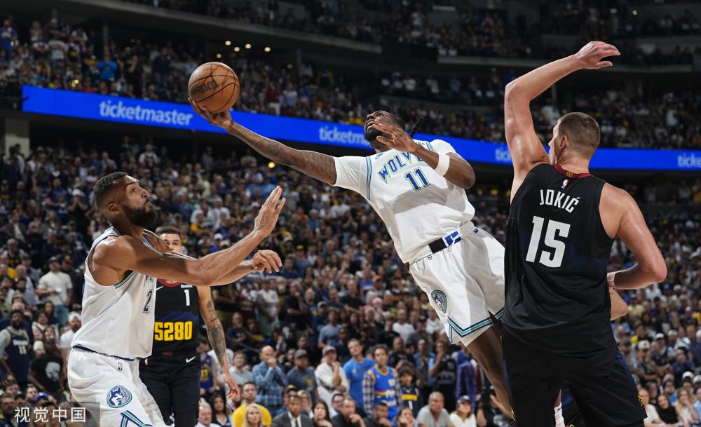 加纳乔在斯 加纳乔在斯