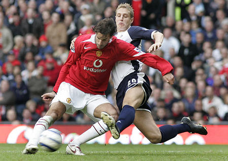 到西甲的其 到西甲的其