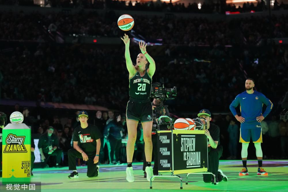 哈维球员时 哈维球员时