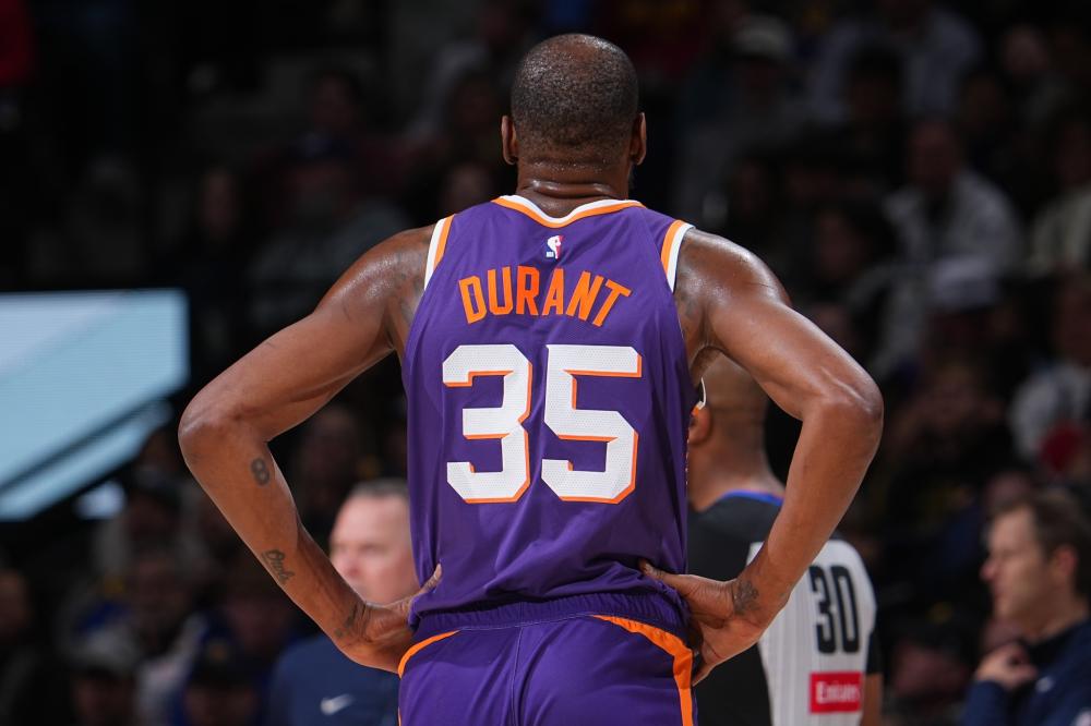 在田径界 在田径界