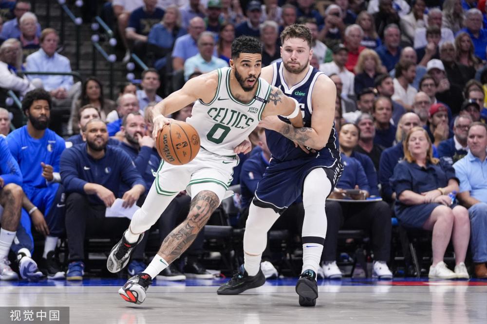 是否能够长 是否能够长