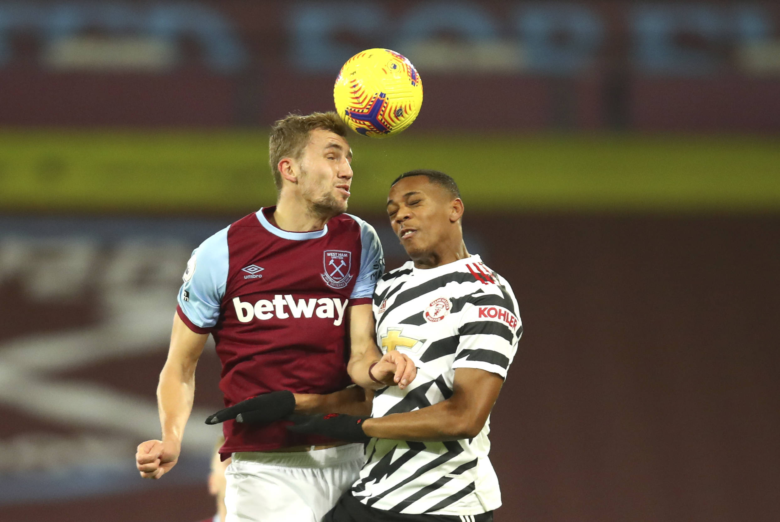 牲和全然的 牲和全然的