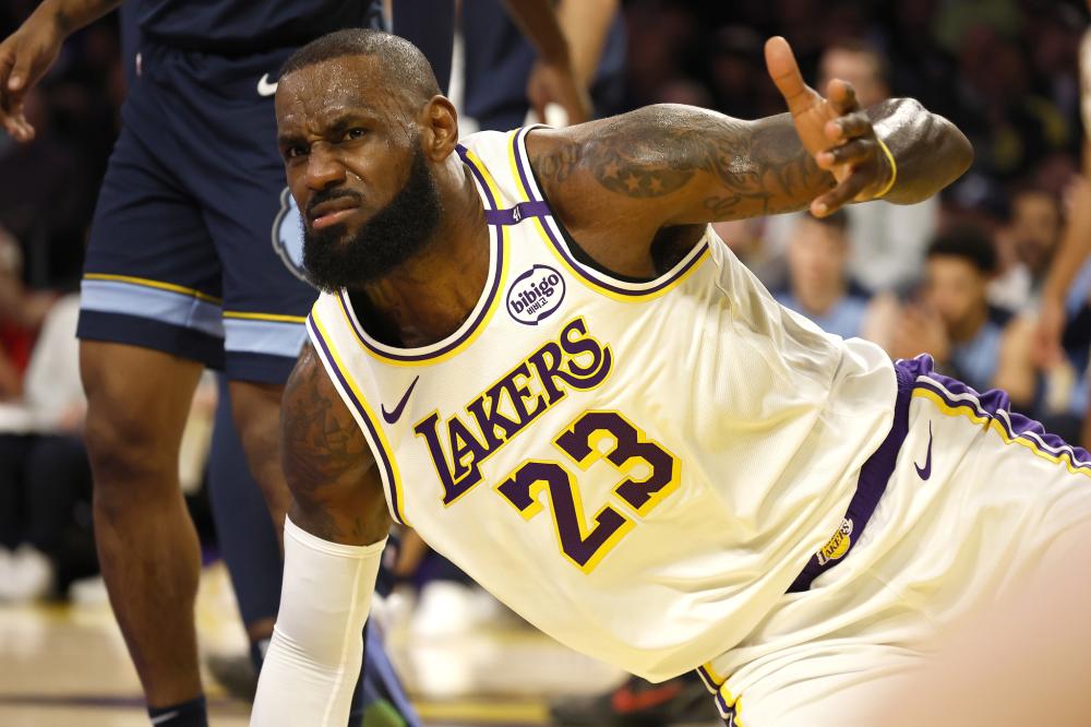 重要一步 重要一步