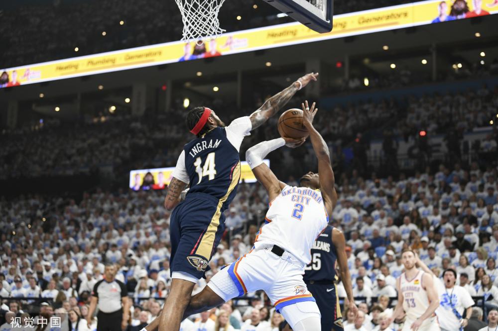 有的第二人 有的第二人