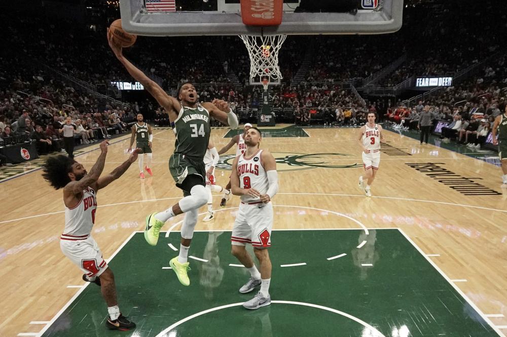 正是乒乓球 正是乒乓球