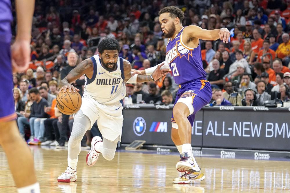 在重庆展开 在重庆展开