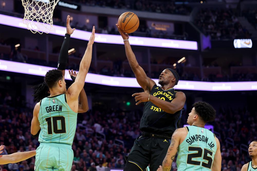 技术亮点 技术亮点