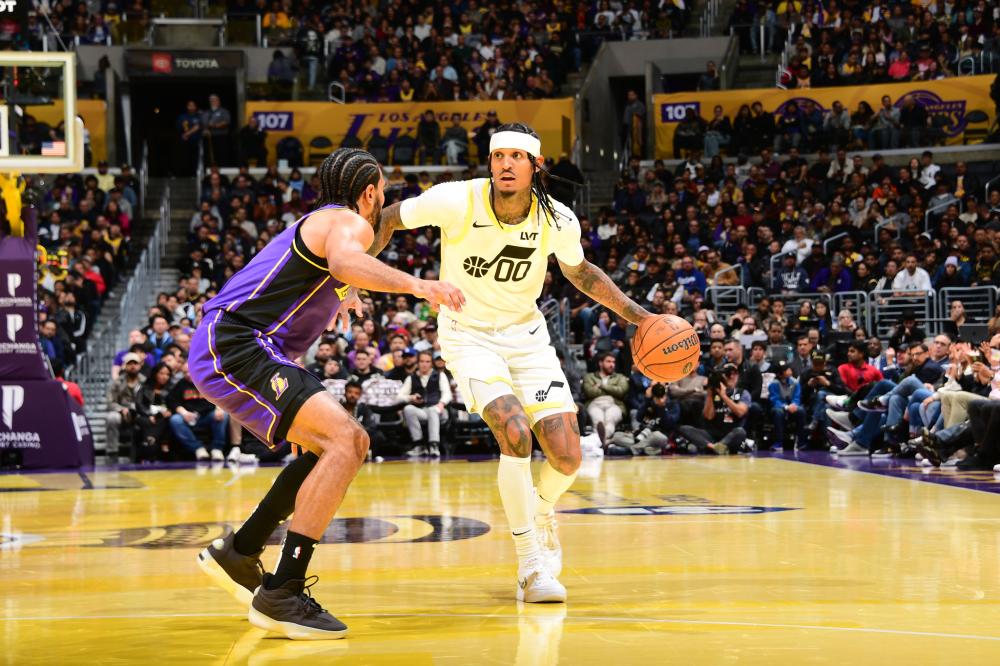 在效力马竞 在效力马竞