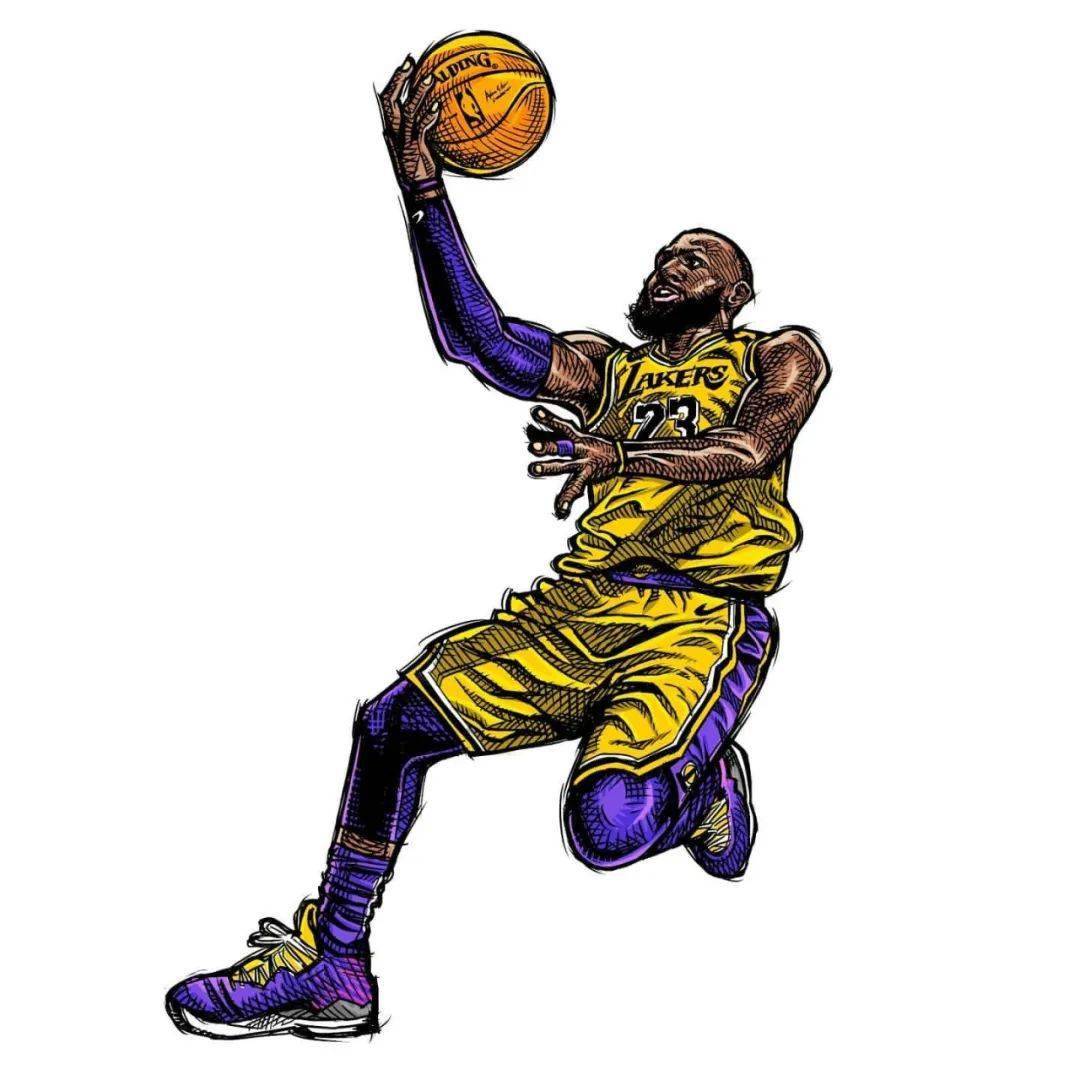 莫塔的状态 莫塔的状态