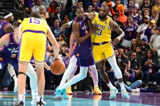 夺金福地 夺金福地