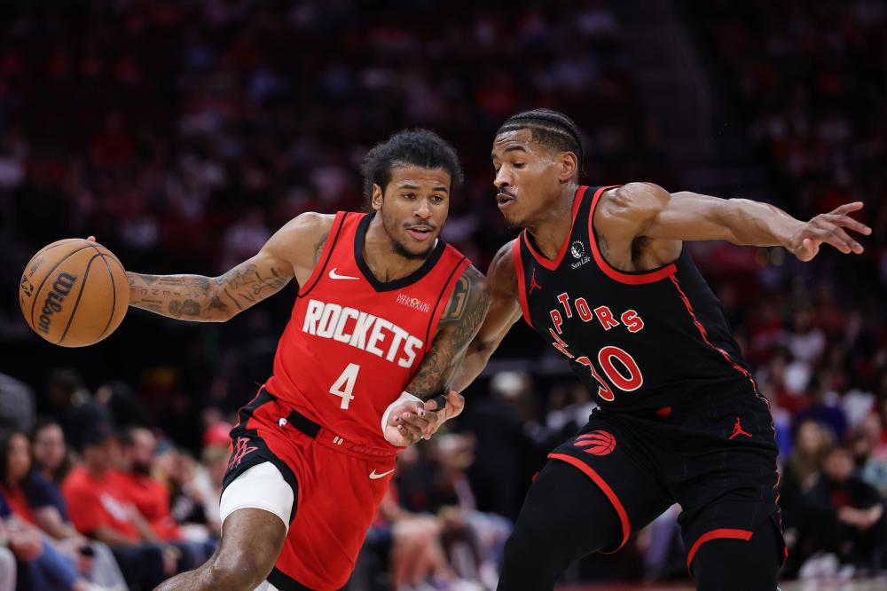 代的榜样 代的榜样