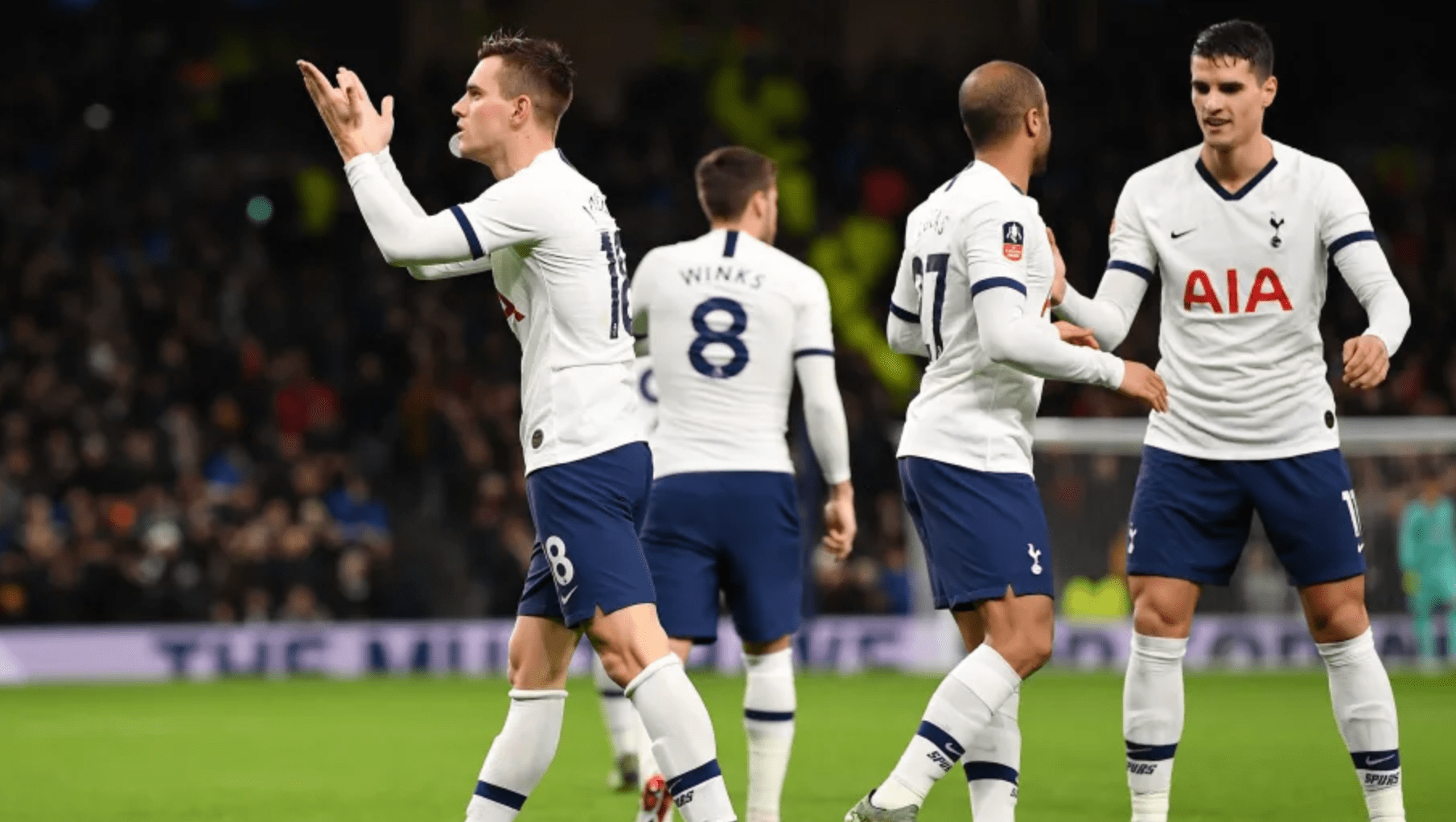 更有意义 更有意义