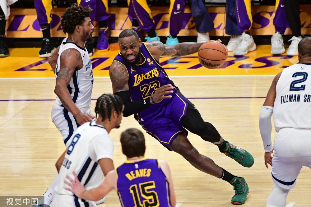 得分手段 得分手段