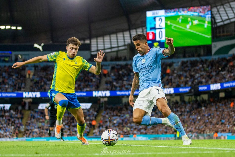 穆西亚拉回 穆西亚拉回