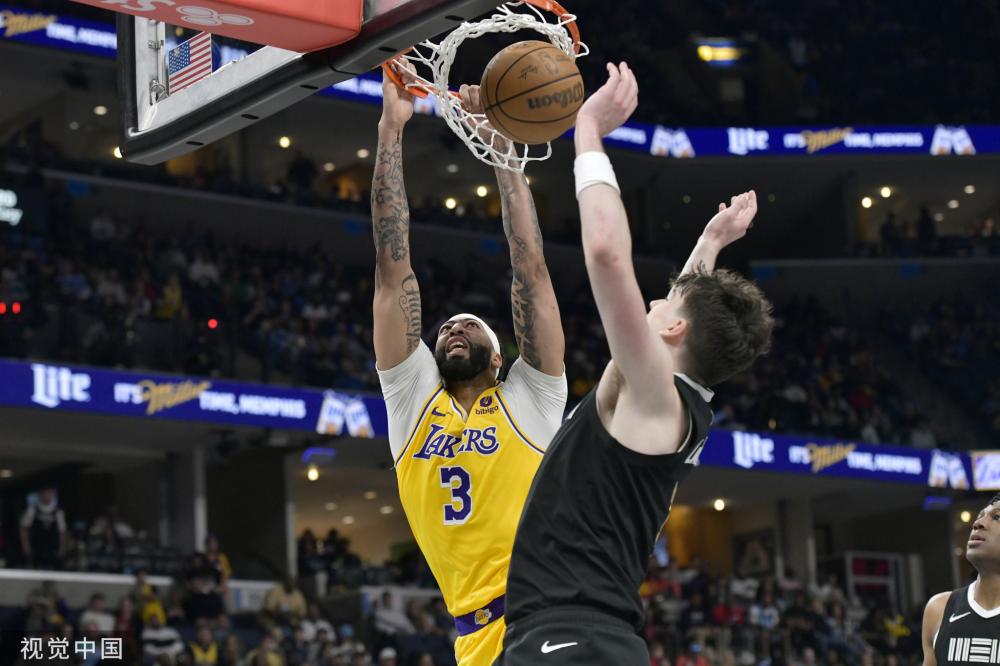 让这场比赛 让这场比赛