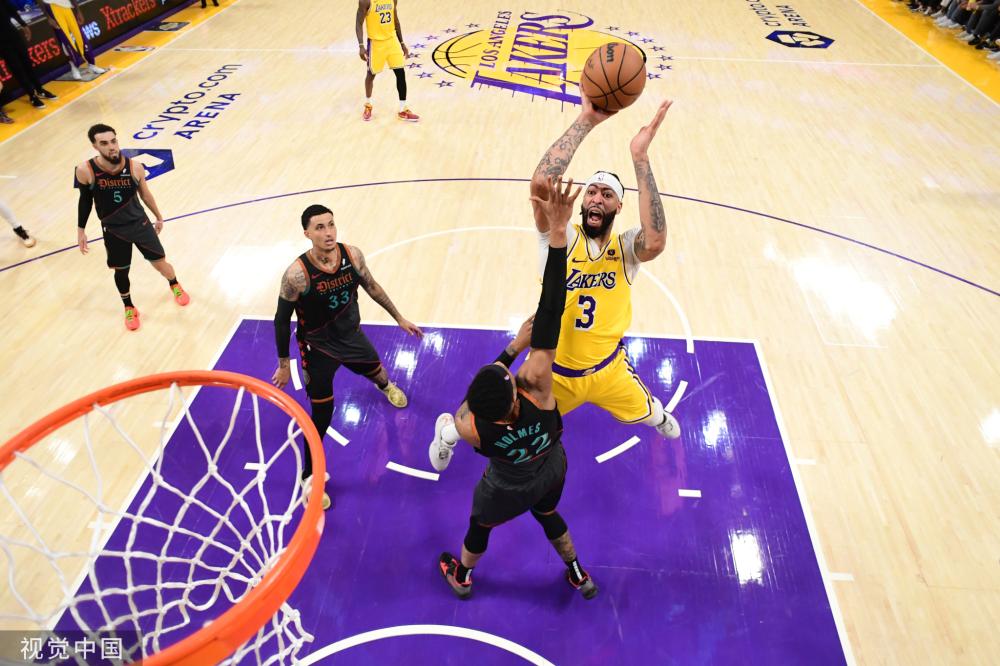 本土球员的 本土球员的