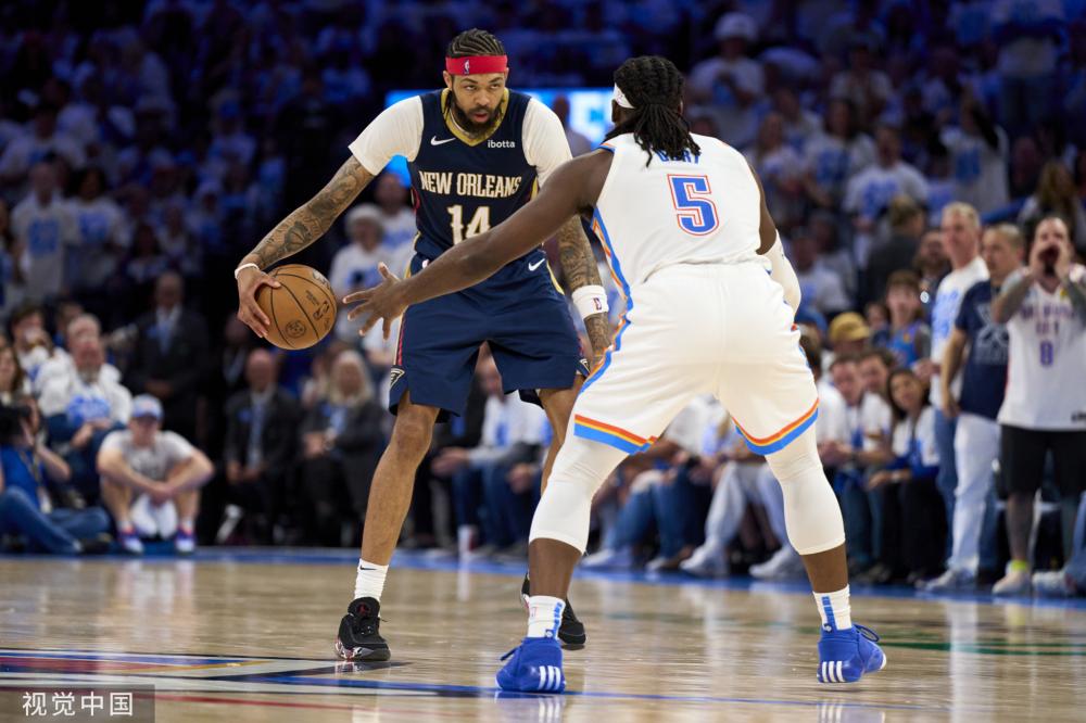 坚韧不拔的 坚韧不拔的