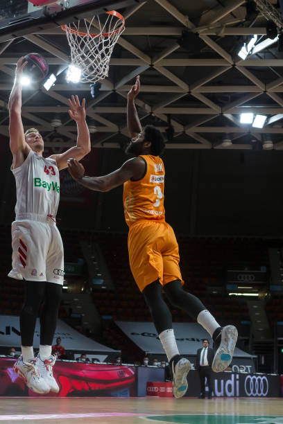 通过选拔 通过选拔