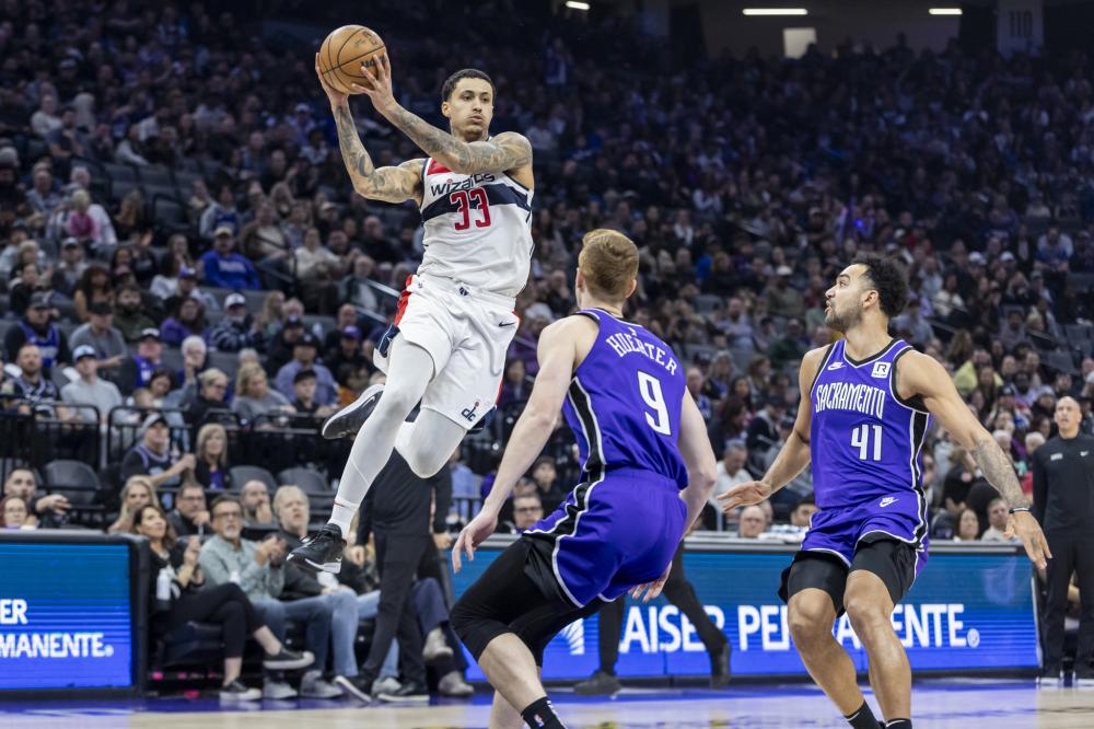 消费狂欢盛 消费狂欢盛