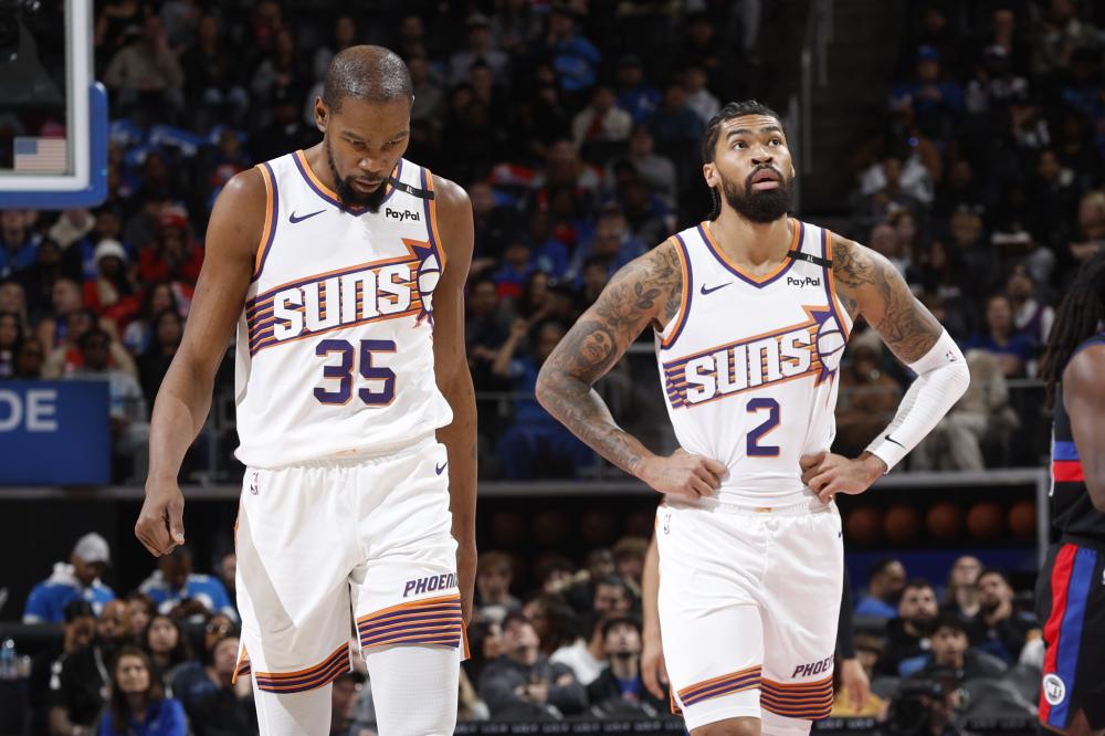 大商场和餐 大商场和餐