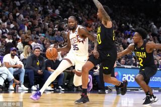 这让我能够 这让我能够