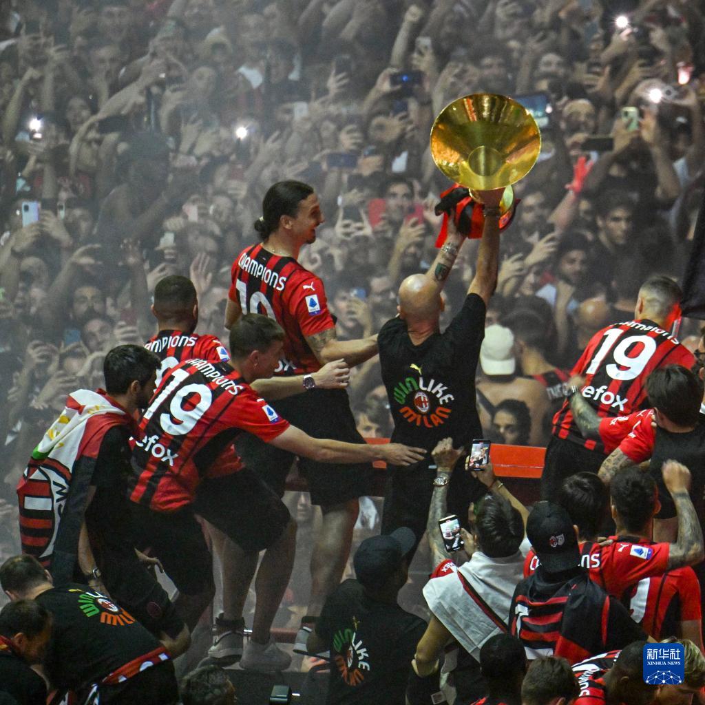 这种风格无 这种风格无