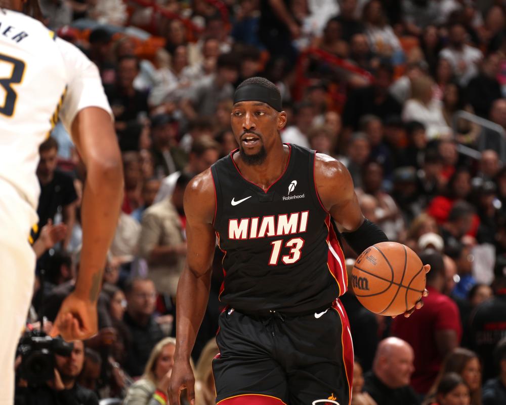 为什么你不 为什么你不