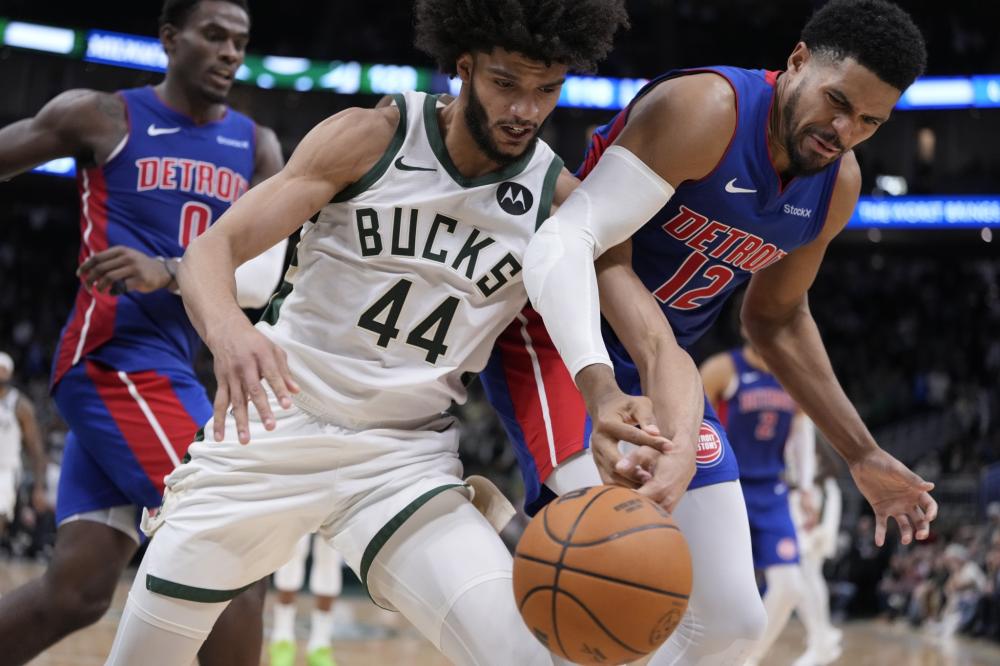 参与热情 参与热情