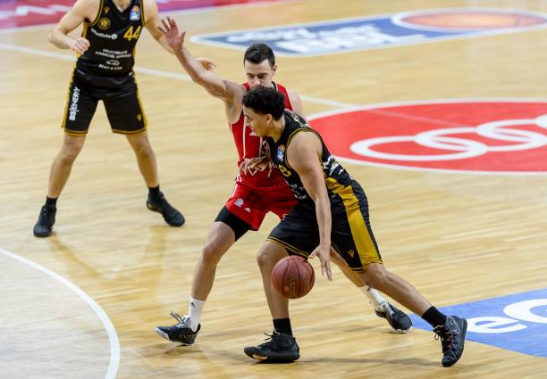 拖慢轮转 拖慢轮转