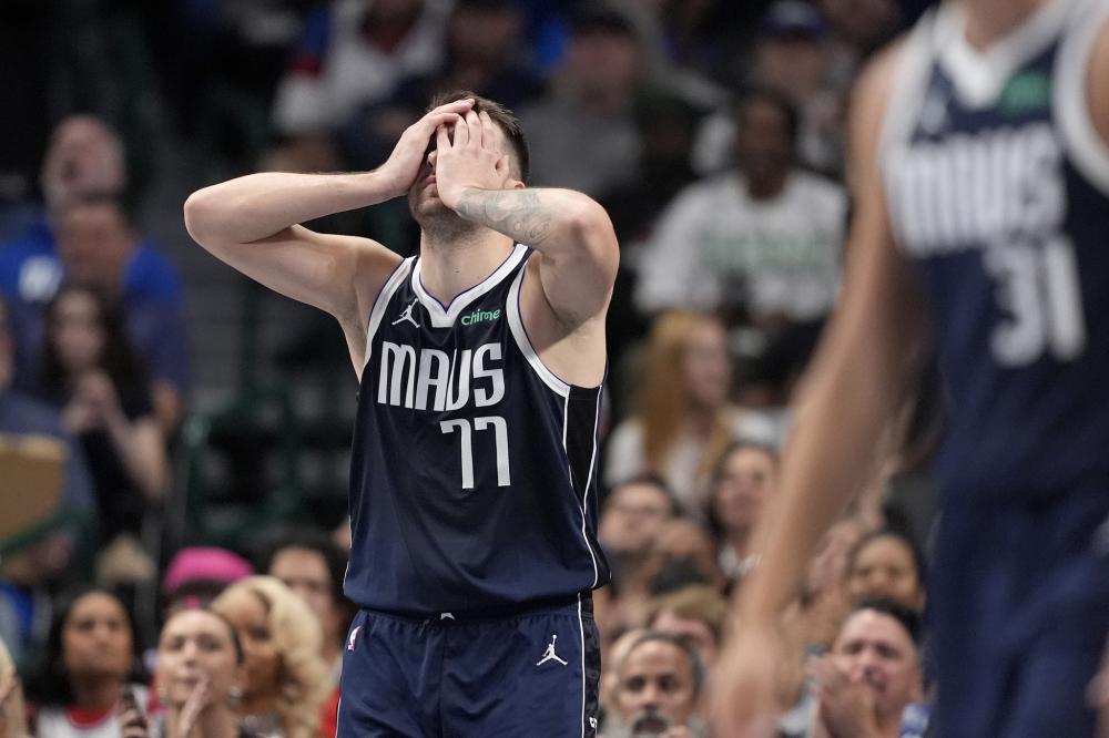 凯赖什的兴 凯赖什的兴